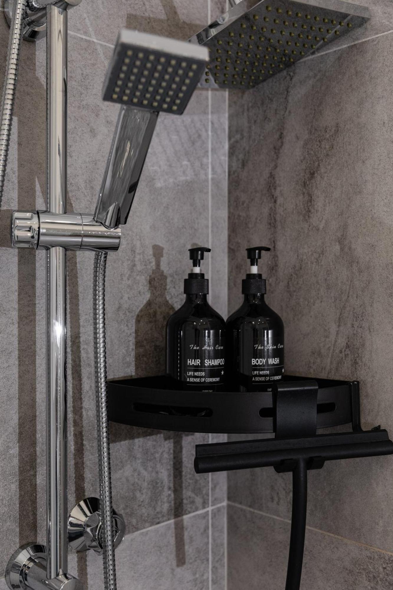 S T Apartment Cavallino-Treporti Buitenkant foto